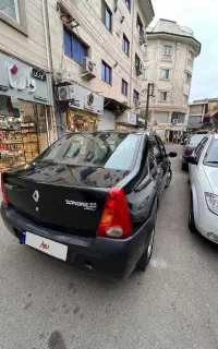 l90/e2/فروش فوری