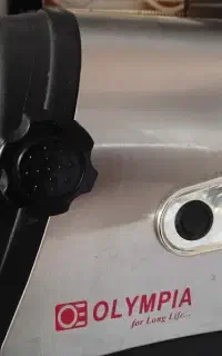 چرخ گوشت