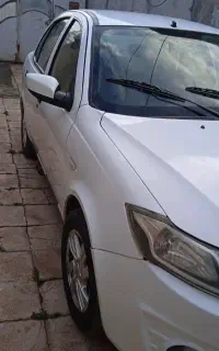 فروش ساینا دوگانه