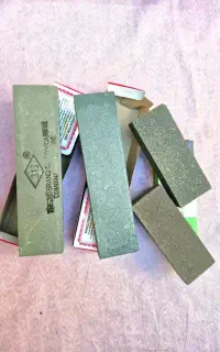سنگ چاقو تیز کن