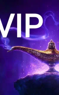 0915.15000.75  VIP