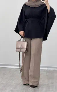 ساحلی