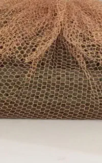سفارش وآموزش هنر   بافتنی