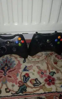 ایکس باکس ۳۶۰