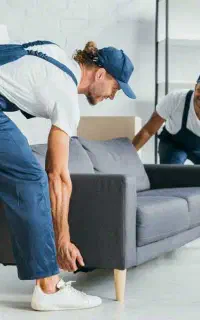 باربری پارسی بار /اسباب‌کشی / حمل ساید / وانت خاور