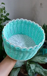 صنایع دستی بانوی گیلان