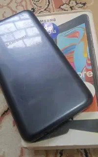 گوشیa2