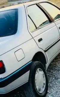 405 در حد تک برگ سند