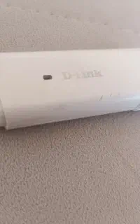 مودم 3G USB دی-لینک مدل DWM-157