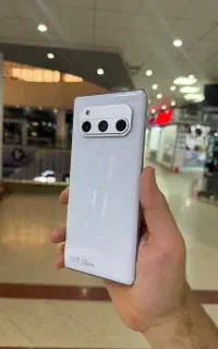 گوشی داریا 1 سفارش امارات
