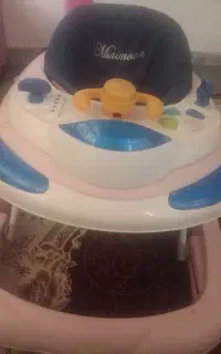 روروعک