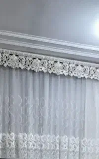 کتیبه در حد نو