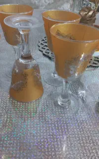 تنگ وجام