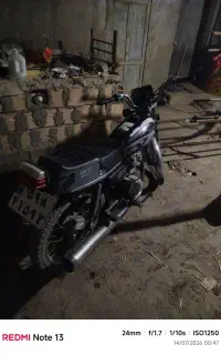 موتور