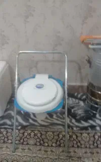 چند عددوسایل
