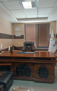 تعمیر و سرویس ماهانه آسانسور کردستان