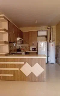 منزل شیک‌