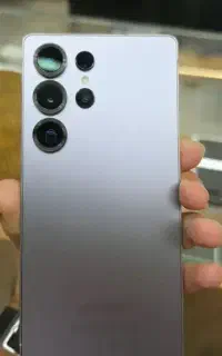 samsung S25 ultra درحدآکبند