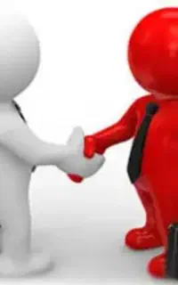 هدیه و رایگان مادران هدیه دوستانه