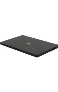 لپ تاب  (7280 dell)  latitude
