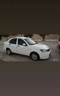 فروش ساینا پلاس