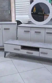 ست کنسول پنج قسطه