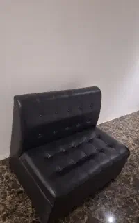 مبل جهت دفتر اداره ارایشگاه