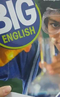 تدریس خصوصی زبان
