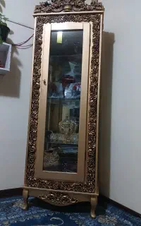 بوفه