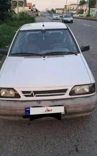 131مدل1391 دوگانه