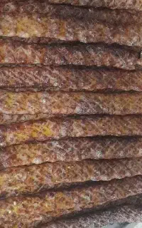 همکارخانم  جهت کار در رستوران