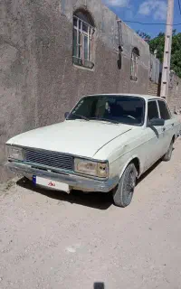 پیکان فروشی