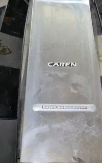 هود کَن