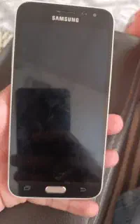 گوشی j3