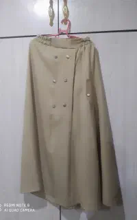 شومیز دامن مجلسی