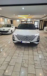فونیکس fx 1403 معاوضه و نقدی