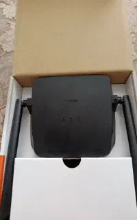 مودم روتر DIR612