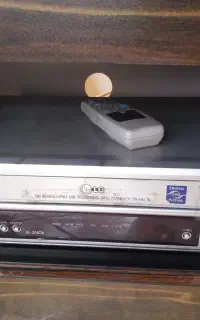دستگاه dvd الجی
