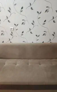 وسایل منزل