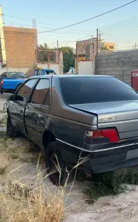 405مدل 88خوش ضرب