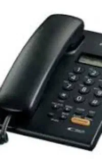 خط  تلفن  ثابت  خانگی شمارهای رند
