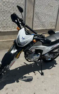 پرواز Gy 200 خشک