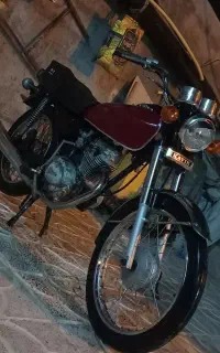 موتور مزایده