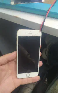 Iphone 6