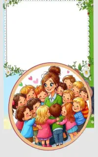 پیش دبستانی خصوصی