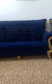 مبل سلطنتی