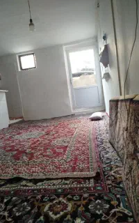 خانه ویلایی