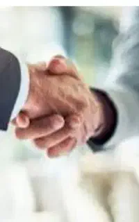 جویای کار . اداری . فنی . دفتری