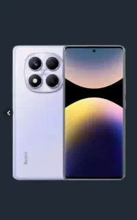 شیائومی ردمی نوت۱۴پرو4g