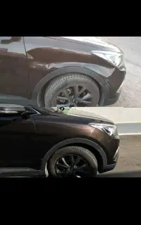صافکاری نقاشی PDR غرب تهران